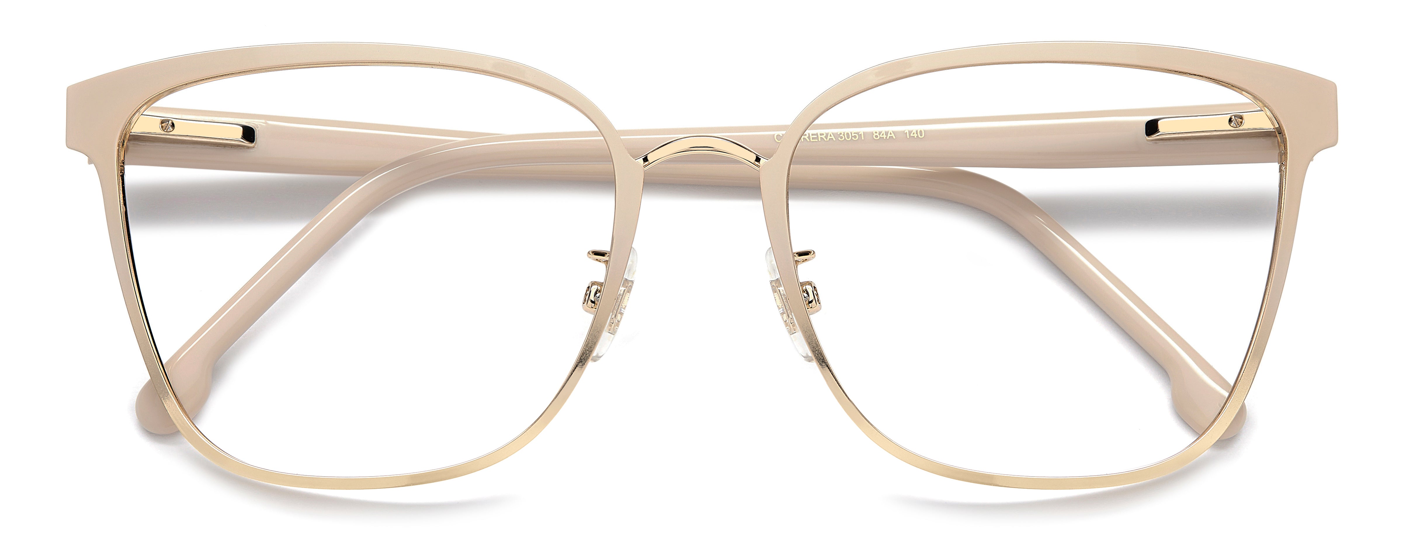 Carrera 3051 Eyeglasses