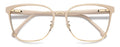 Carrera 3051 Eyeglasses
