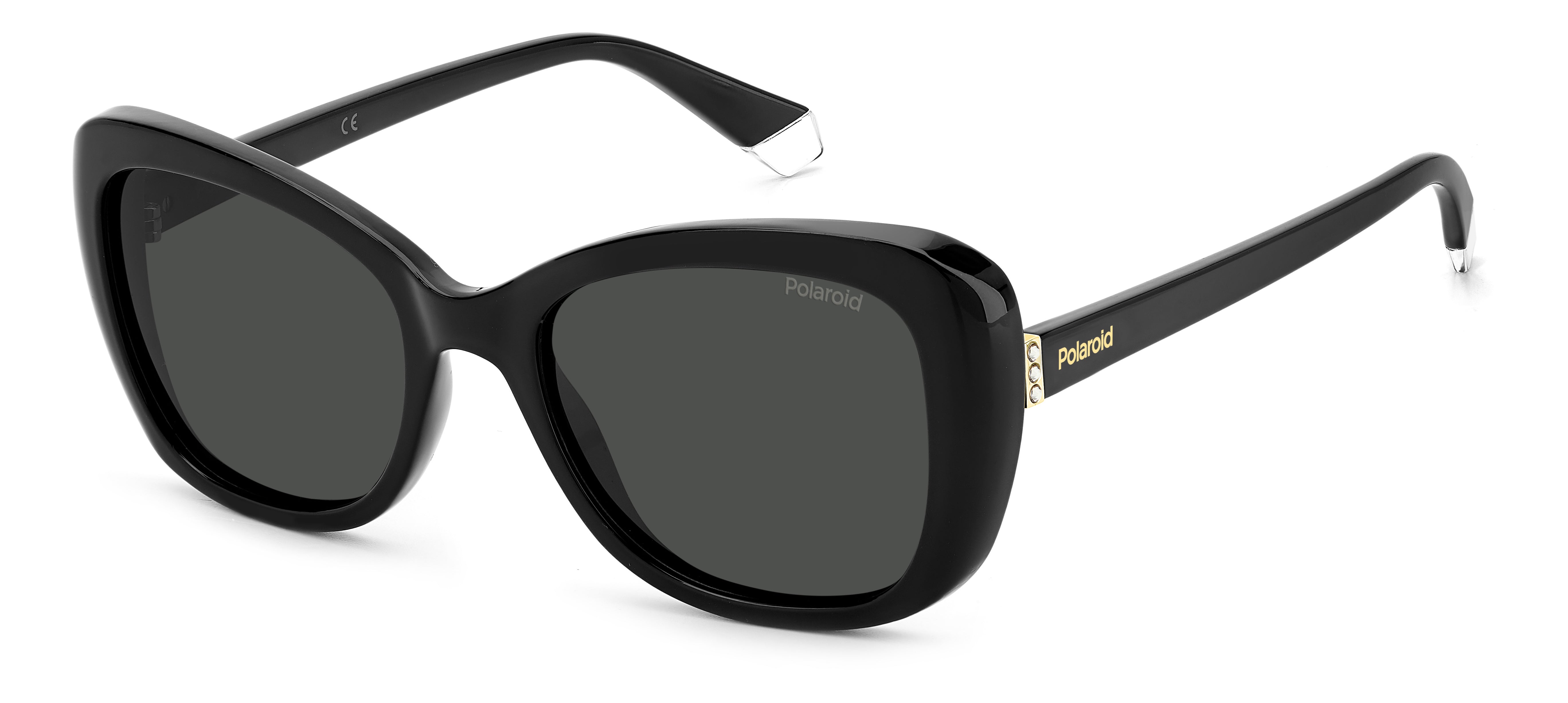 Polaroid Pld 4132/s/x Sunglasses