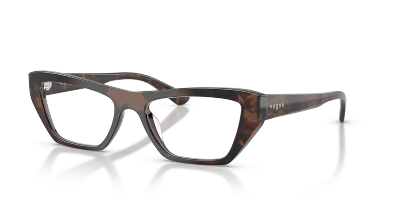 Vogue VO5701U  Eyeglasses