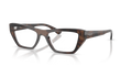 Vogue VO5701U  Eyeglasses