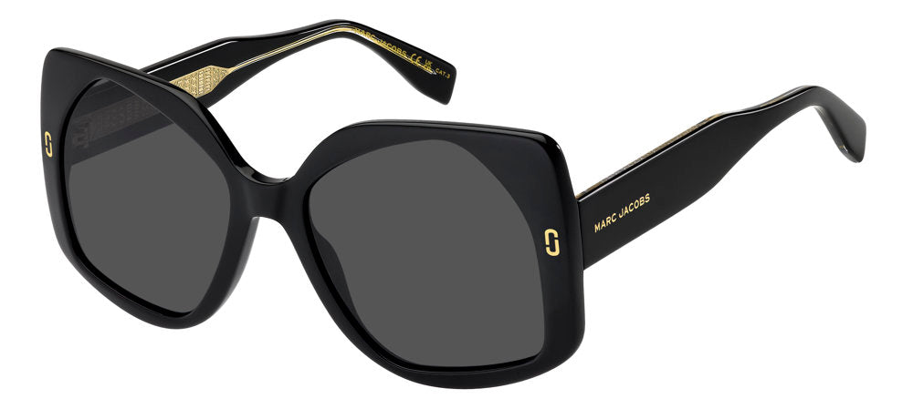 Marc Jacobs MJ 1133/S Sunglasses