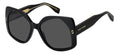 Marc Jacobs MJ 1133/S Sunglasses
