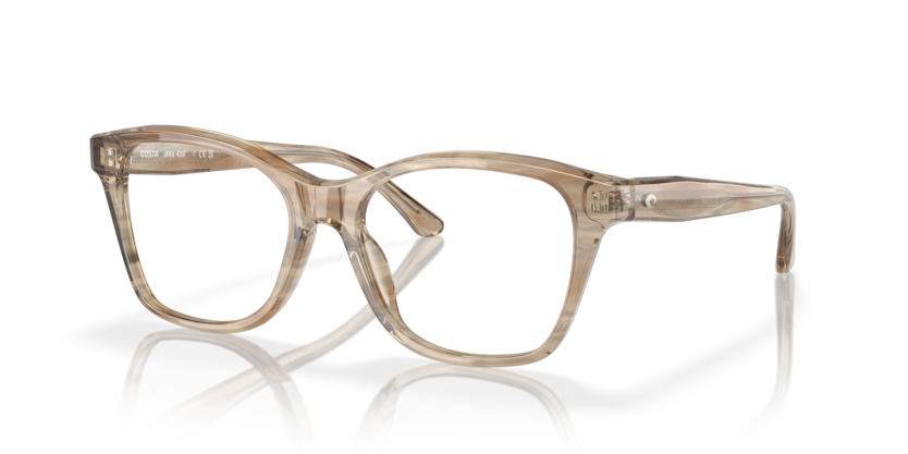Costa Del Mar Optic 6A2007 Mra 430 Eyeglasses