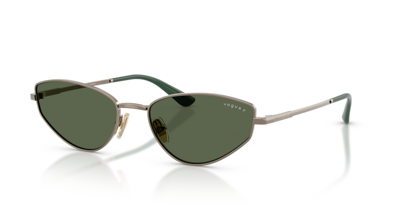 Vogue VO4339S  Sunglasses