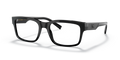 Dolce & Gabbana DG3352  Eyeglasses