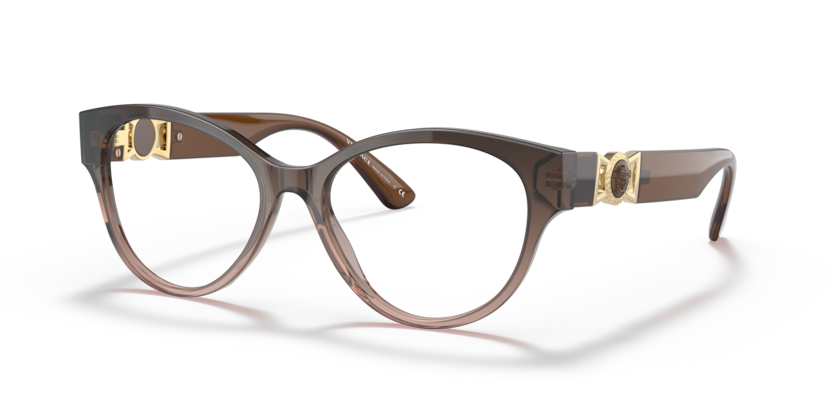 Versace VE3313  Eyeglasses