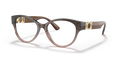 Versace VE3313  Eyeglasses