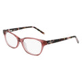 Dkny DK5011 Eyeglasses