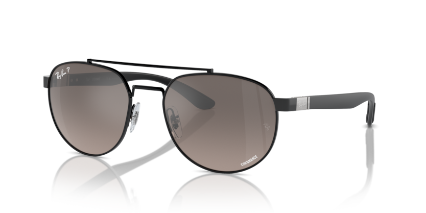 Ray-Ban RB3736CH  Sunglasses
