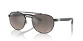 Ray-Ban RB3736CH  Sunglasses