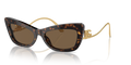 Dolce & Gabbana DG4467B  Sunglasses