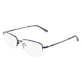 Flexon FLEXON H6100 Eyeglasses