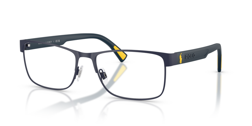 Polo PH1244  Eyeglasses