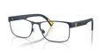 Polo PH1244  Eyeglasses