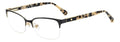 Kate Spade KS ALEXANNE 2/G Eyeglasses