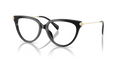 Michael Kors MK4151U Windham Eyeglasses