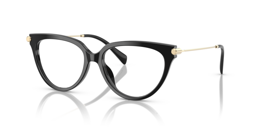 Michael Kors MK4151U Windham Eyeglasses