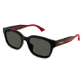 Gucci GG1872SK Sunglasses