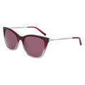 Dkny DK711S Sunglasses