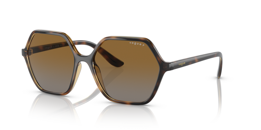 Vogue VO5361S  Sunglasses