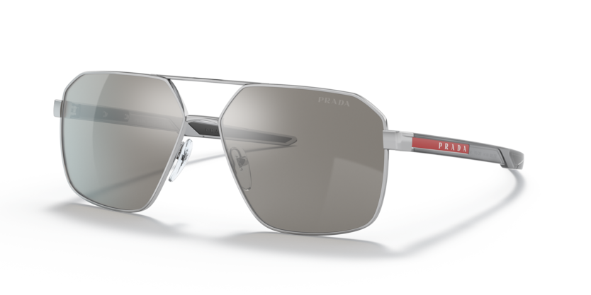 Prada Linea Rossa PS 55WS  Sunglasses