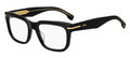 Hugo Boss 1746/g Eyeglasses
