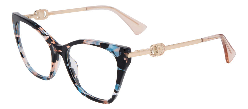 Kurt Geiger KGL5033/G Eyeglasses