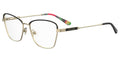 Kate Spade LIORA/G Eyeglasses