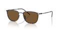 Giorgio Armani AR6189  Sunglasses