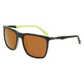 Spyder SP6046 Sunglasses