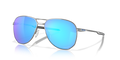 Oakley OO4147 Contrail Sunglasses