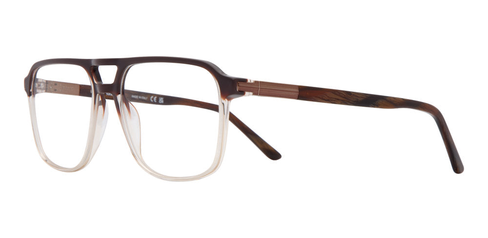 Elasta E 3134 Eyeglasses