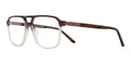 Elasta E 3134 Eyeglasses