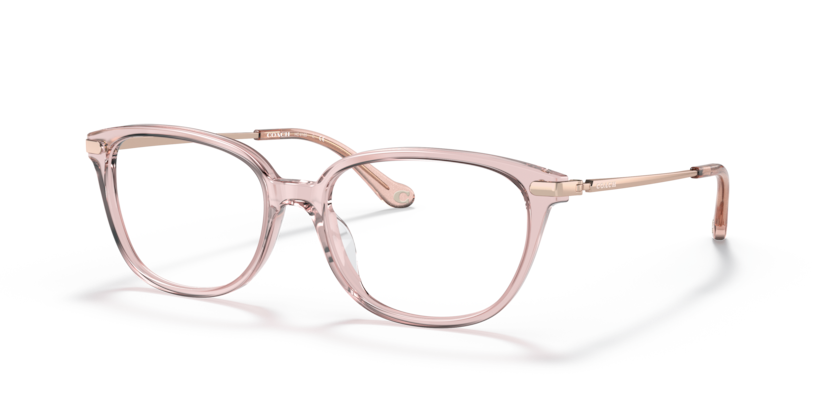 Coach HC6185  Eyeglasses