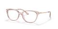 Coach HC6185  Eyeglasses