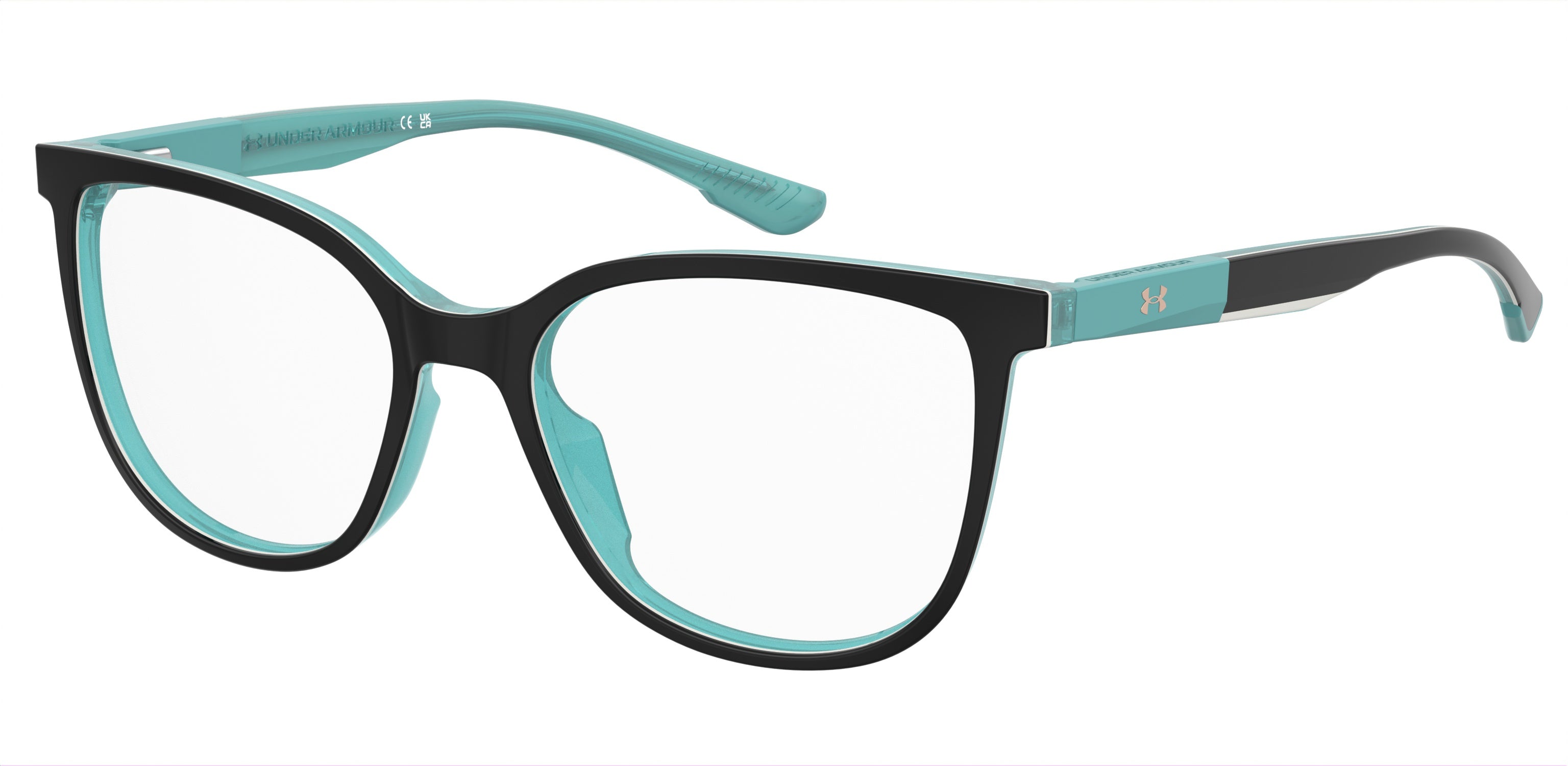 Under Armour Ua 5092 Eyeglasses