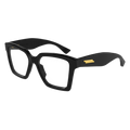 Bottega Veneta BV1458O Eyeglasses
