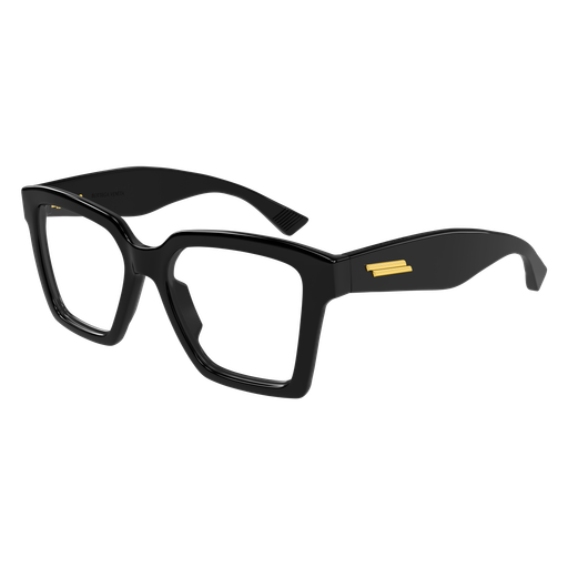 Bottega Veneta BV1458O Eyeglasses