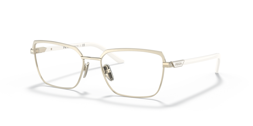 Prada PR 56YV  Eyeglasses