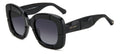 Kate Spade Josey/g/s Sunglasses