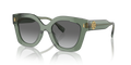 Tory Burch TY7201U  Sunglasses