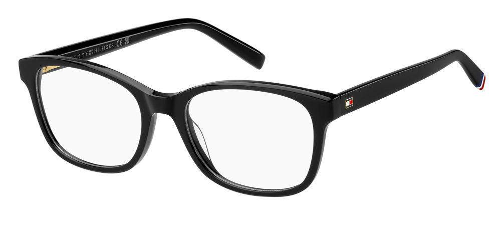 Tommy Hilfiger TH 2229 Eyeglasses