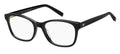 Tommy Hilfiger TH 2229 Eyeglasses