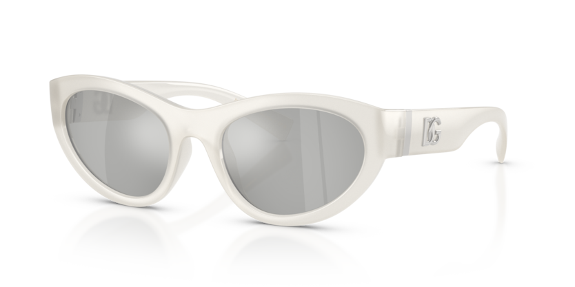 Dolce & Gabbana DG6207  Sunglasses