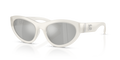 Dolce & Gabbana DG6207  Sunglasses