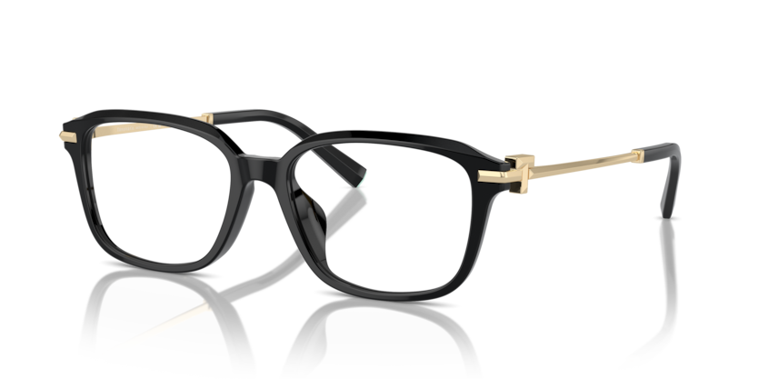 Tiffany TF2253D  Eyeglasses