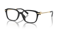 Tiffany TF2253D  Eyeglasses