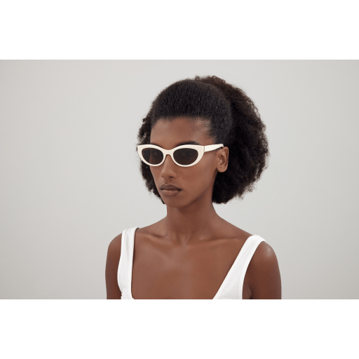 Saint Laurent SL M115 Sunglasses
