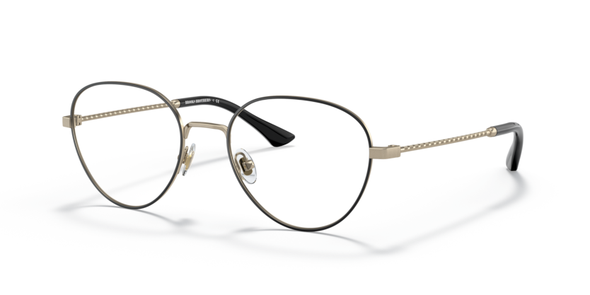 Brooks Brothers BB1093  Eyeglasses